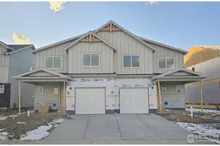 4751 Degas Dr, Loveland, CO 80538 - Photo 1