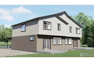 4751 Degas Dr, Loveland, CO 80538 - Photo 5