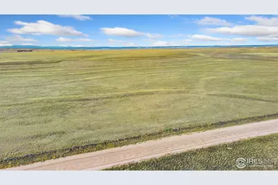 0 County Road 21 #Parcel 1, Carr, CO 80612 - Photo 15