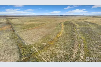 0 County Road 21 #Parcel 1, Carr, CO 80612 - Photo 25
