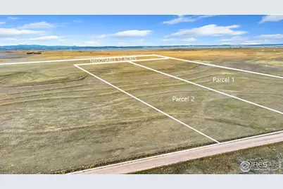 0 County Road 21 #Parcel 1, Carr, CO 80612 - Photo 11