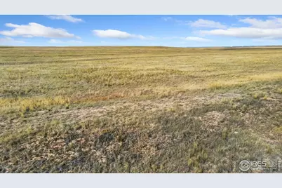 0 County Road 21 #Parcel 1, Carr, CO 80612 - Photo 27