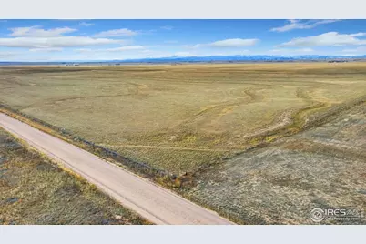 0 County Road 21 #Parcel 1, Carr, CO 80612 - Photo 19