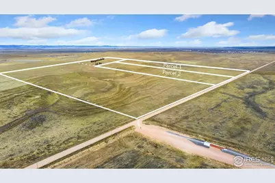 0 County Road 21 #Parcel 2, Carr, CO 80612 - Photo 5