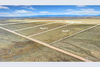 0 County Road 21 #Parcel 2, Carr, CO 80612 - Photo 11