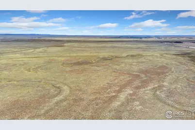 0 County Road 21 #Parcel 2, Carr, CO 80612 - Photo 17