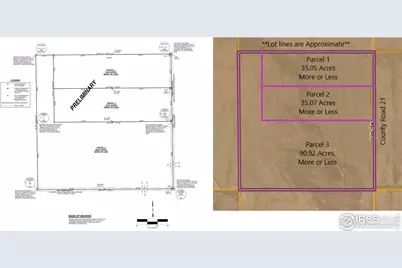 0 County Road 21 #Parcel 2, Carr, CO 80612 - Photo 29