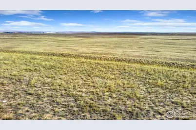 0 County Road 21 #Parcel 2, Carr, CO 80612 - Photo 23