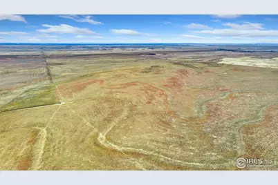 0 County Road 21 #Parcel 2, Carr, CO 80612 - Photo 19