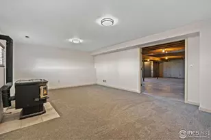 4357 Vista Lake Dr, Fort Collins, CO 80524 - Photo 19