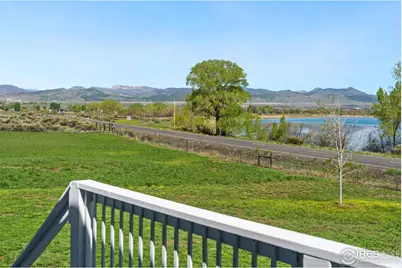 4357 Vista Lake Dr, Fort Collins, CO 80524 - Photo 23