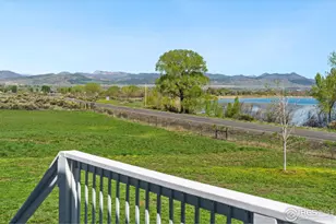 4357 Vista Lake Dr, Fort Collins, CO 80524 - Photo 23