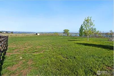 4357 Vista Lake Dr, Fort Collins, CO 80524 - Photo 27