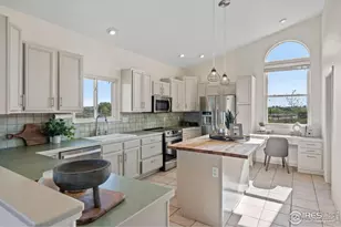 4357 Vista Lake Dr, Fort Collins, CO 80524 - Photo 9