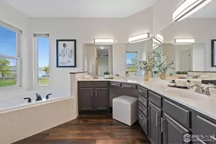 4357 Vista Lake Dr, Fort Collins, CO 80524 - Photo 17