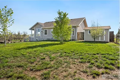 4357 Vista Lake Dr, Fort Collins, CO 80524 - Photo 29