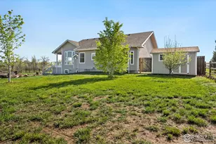4357 Vista Lake Dr, Fort Collins, CO 80524 - Photo 29