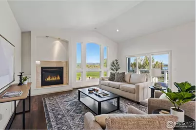 4357 Vista Lake Dr, Fort Collins, CO 80524 - Photo 3