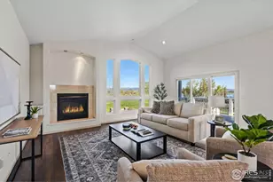 4357 Vista Lake Dr, Fort Collins, CO 80524 - Photo 3