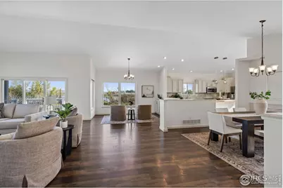 4357 Vista Lake Dr, Fort Collins, CO 80524 - Photo 5