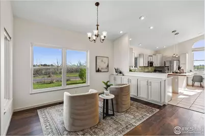 4357 Vista Lake Dr, Fort Collins, CO 80524 - Photo 11