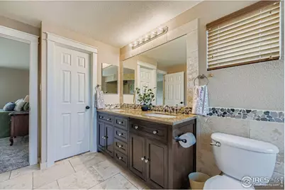 7966 Liley Ct, Frederick, CO 80530 - Photo 15