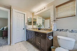 7966 Liley Ct, Frederick, CO 80530 - Photo 15