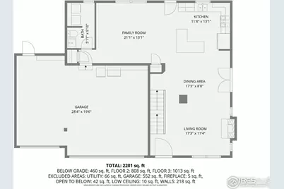 7966 Liley Ct, Frederick, CO 80530 - Photo 33