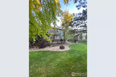 7966 Liley Ct, Frederick, CO 80530 - Photo 31