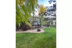 7966 Liley Ct, Frederick, CO 80530 - Photo 31