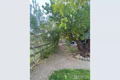 7966 Liley Ct, Frederick, CO 80530 - Photo 29