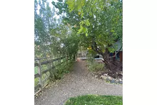 7966 Liley Ct, Frederick, CO 80530 - Photo 29