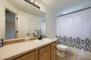 7966 Liley Ct, Frederick, CO 80530 - Photo 17