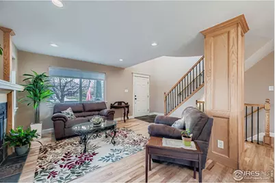 7966 Liley Ct, Frederick, CO 80530 - Photo 5