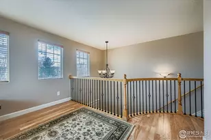 7966 Liley Ct, Frederick, CO 80530 - Photo 19