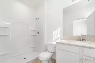 3804 Kenai St, Evans, CO 80620 - Photo 9