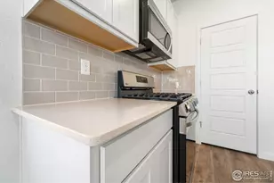 3804 Kenai St, Evans, CO 80620 - Photo 5