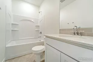 3804 Kenai St, Evans, CO 80620 - Photo 5