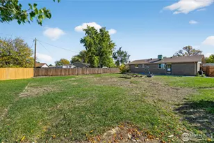 6419 W 77th Ave, Arvada, CO 80003 - Photo 23