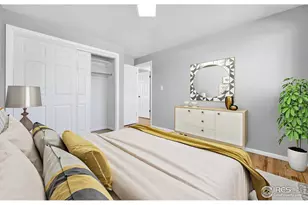 6419 W 77th Ave, Arvada, CO 80003 - Photo 9