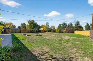 6419 W 77th Ave, Arvada, CO 80003 - Photo 27