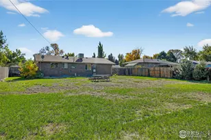 6419 W 77th Ave, Arvada, CO 80003 - Photo 25