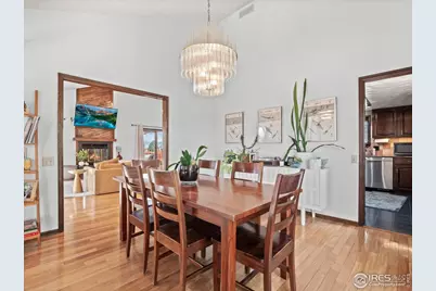 1671 Rue De Trust, Erie, CO 80516 - Photo 19