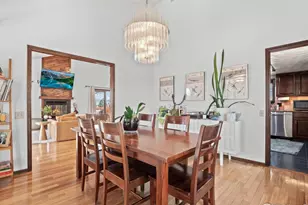 1671 Rue De Trust, Erie, CO 80516 - Photo 19