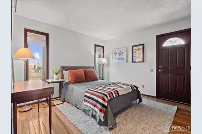 1671 Rue De Trust, Erie, CO 80516 - Photo 27