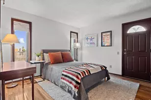 1671 Rue De Trust, Erie, CO 80516 - Photo 27