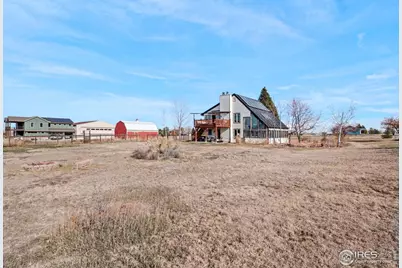 1671 Rue De Trust, Erie, CO 80516 - Photo 43