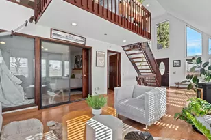 1671 Rue De Trust, Erie, CO 80516 - Photo 15