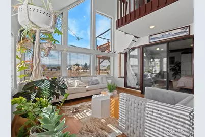 1671 Rue De Trust, Erie, CO 80516 - Photo 11