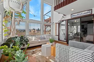 1671 Rue De Trust, Erie, CO 80516 - Photo 11